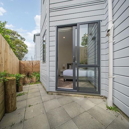 West Harbour Modern 4-Bedroom Retreat Auckland Kültér fotó