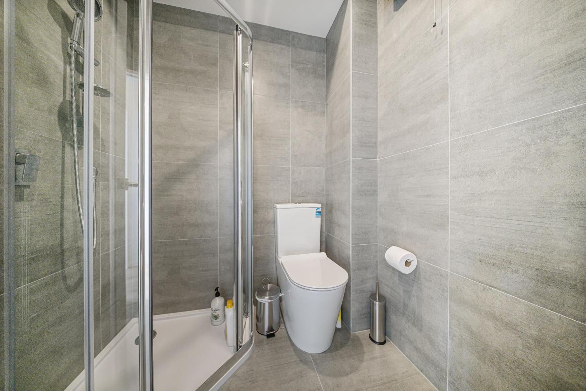 West Harbour Modern 4-Bedroom Retreat Auckland Kültér fotó