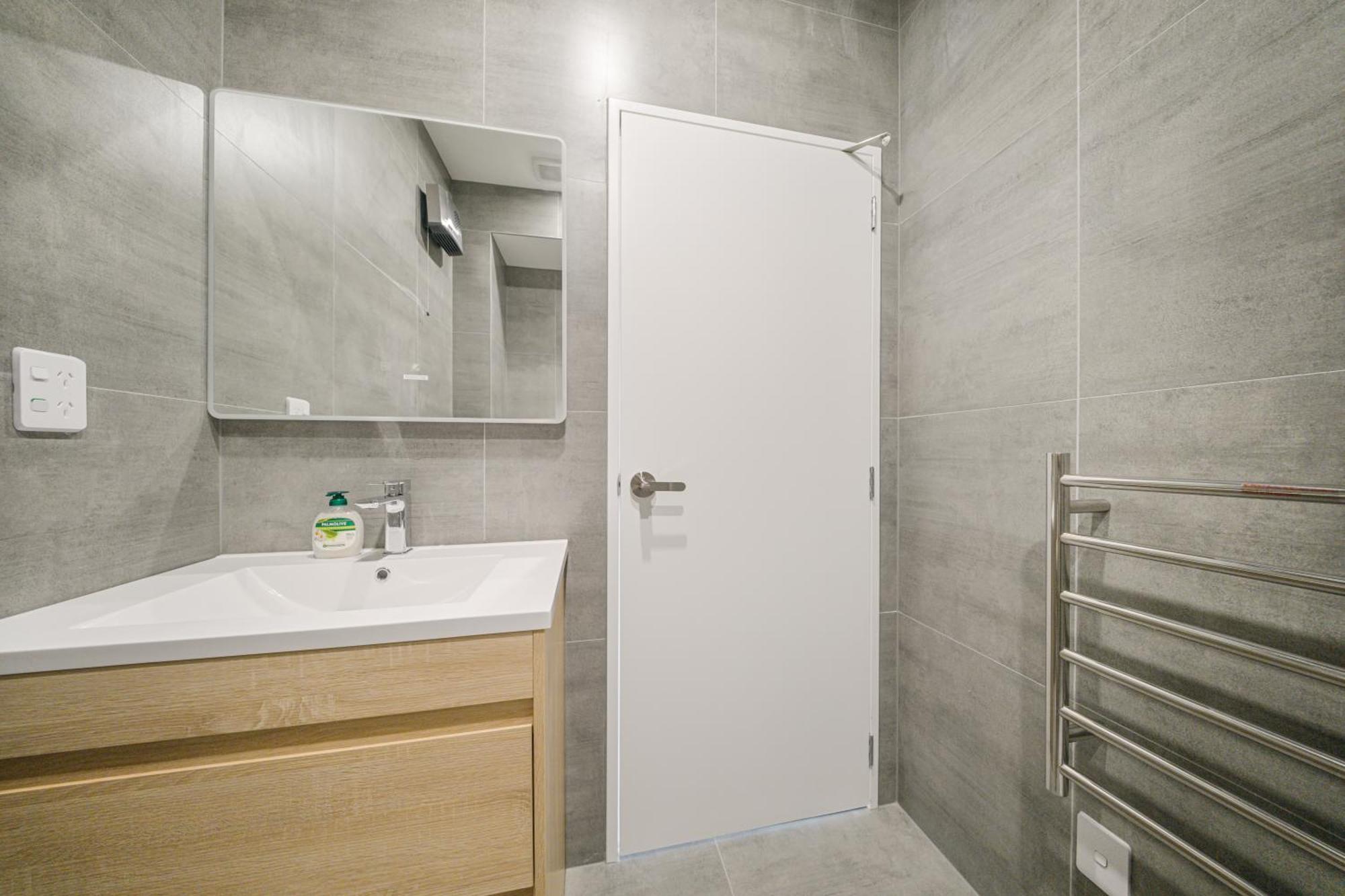 West Harbour Modern 4-Bedroom Retreat Auckland Kültér fotó