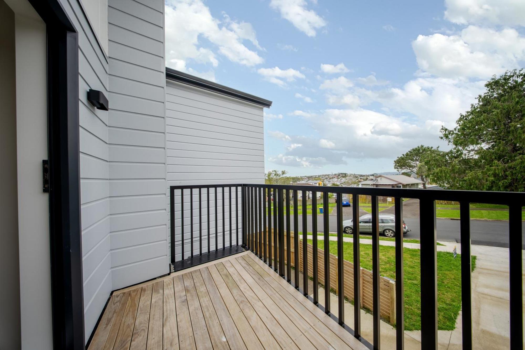 West Harbour Modern 4-Bedroom Retreat Auckland Kültér fotó