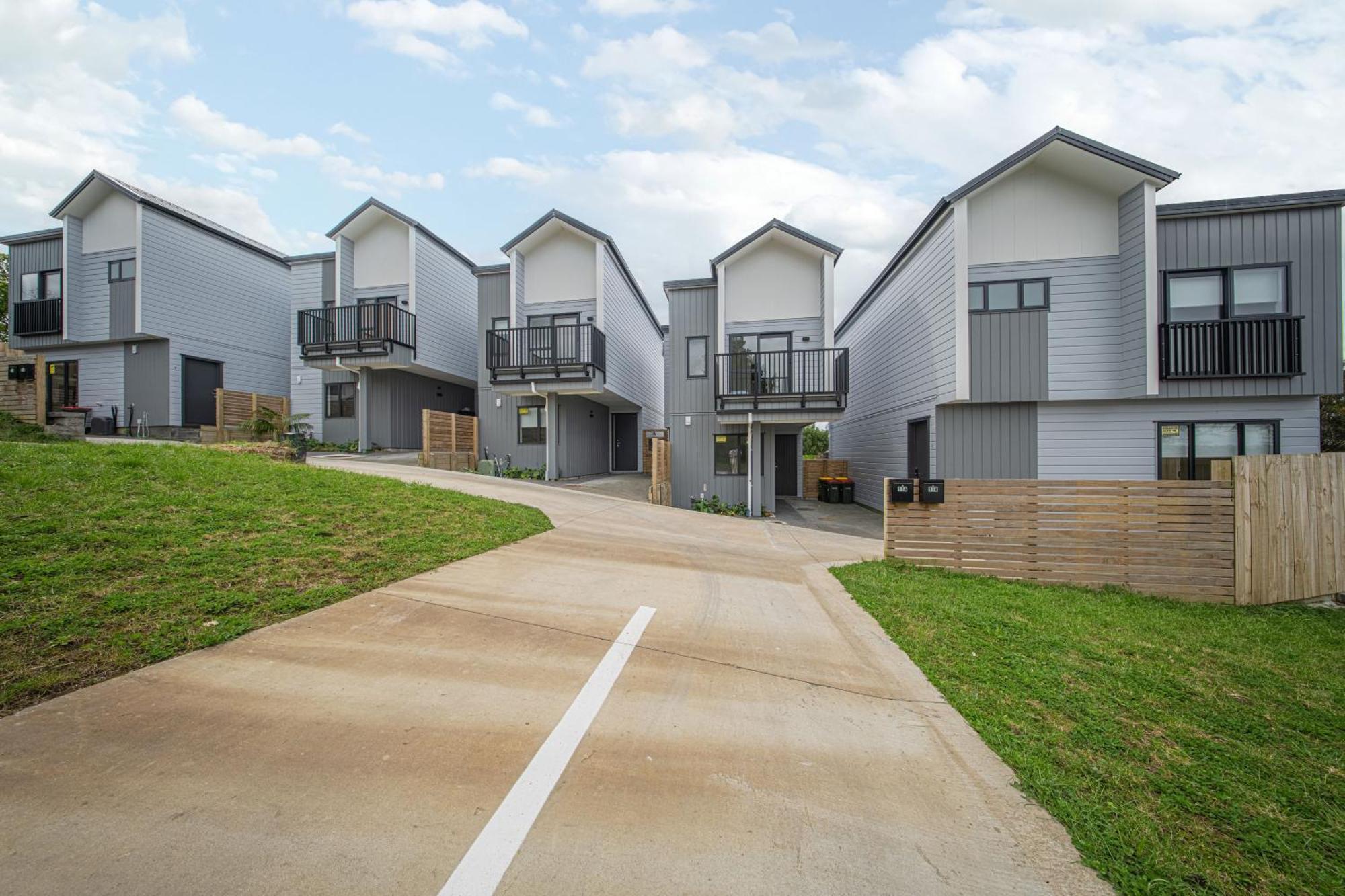 West Harbour Modern 4-Bedroom Retreat Auckland Szoba fotó